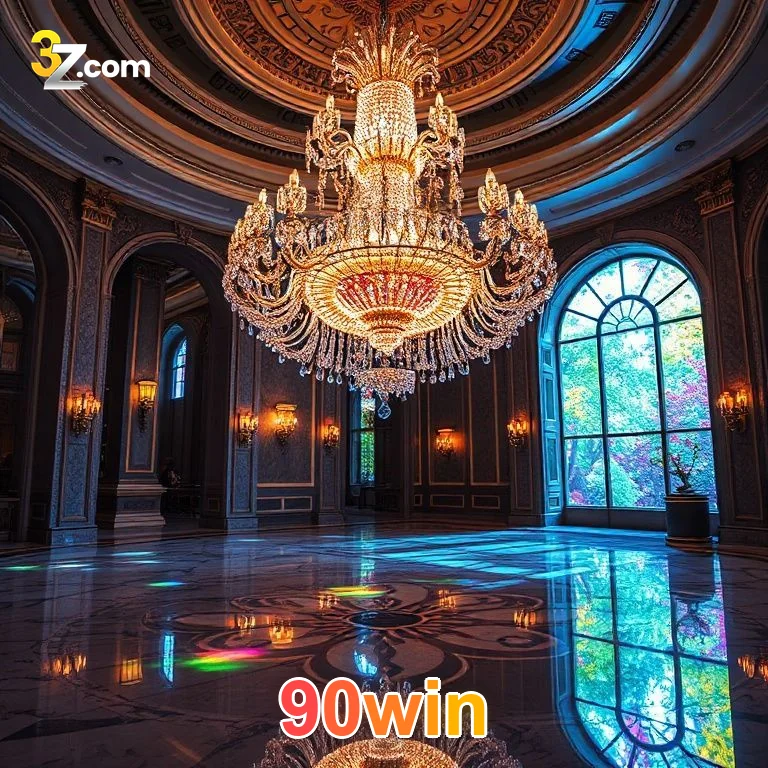 App Complete Package