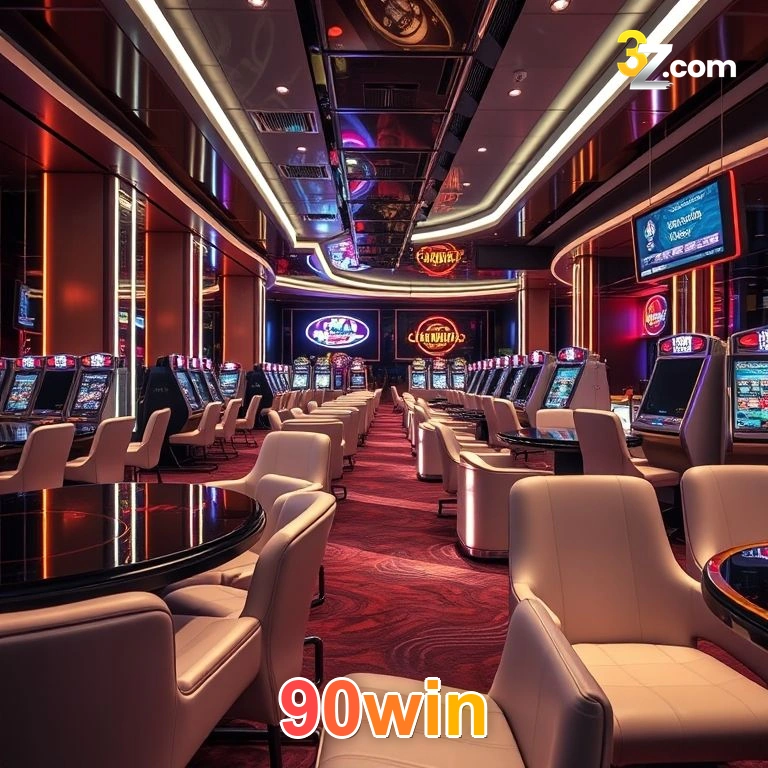 Fortune Tiger Slot Game