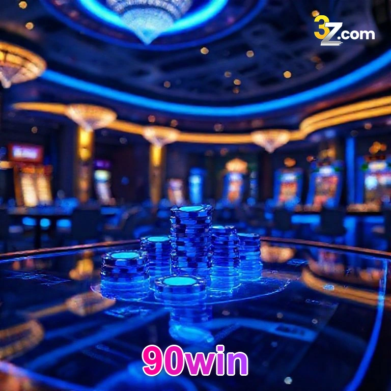 Welcome Bonus Package