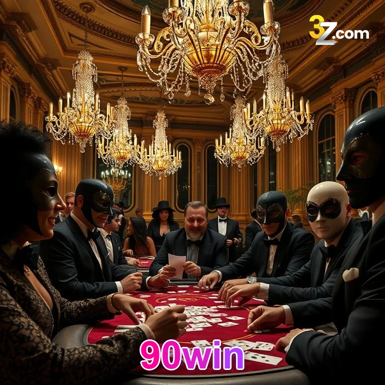 Multi-Sport Coverage