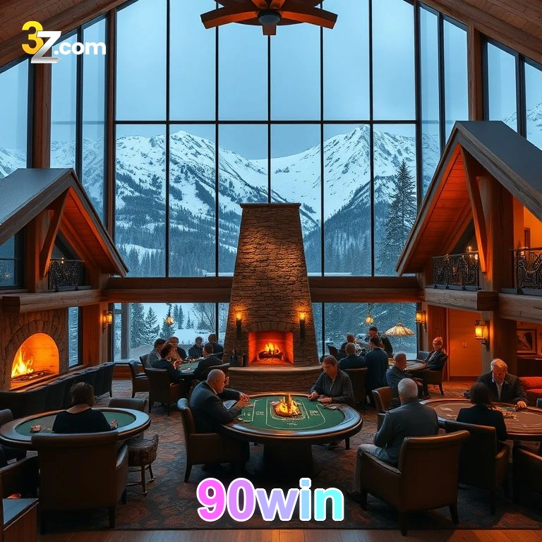 Gates of Olympus Slot - Pragmatic Play