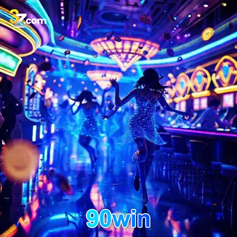 Free Spins Bonus - Lucky Tiger