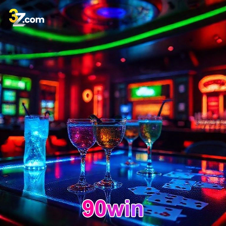 Mahjong Ways Slot - PG Soft