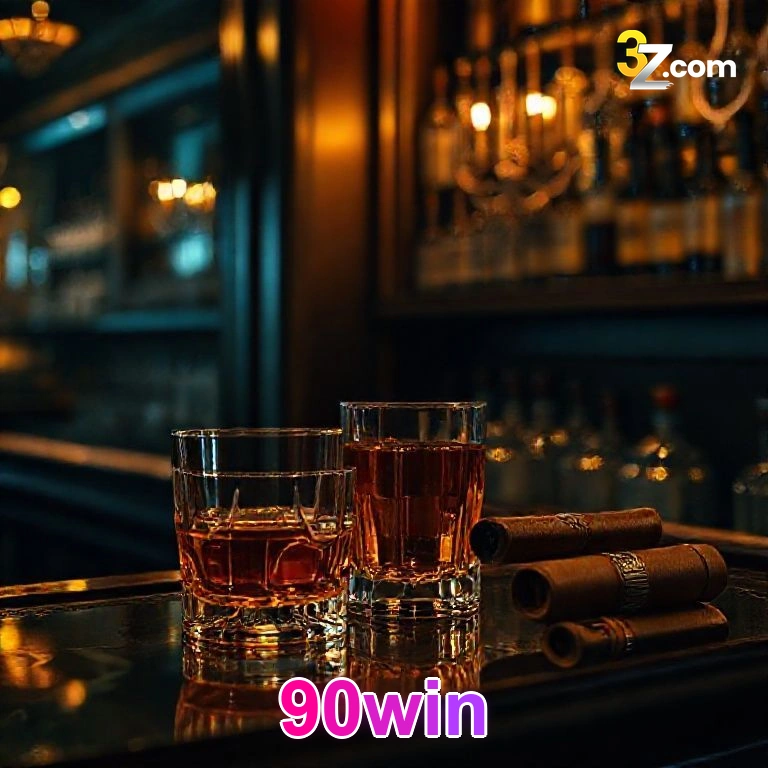 Platform Infrastructure