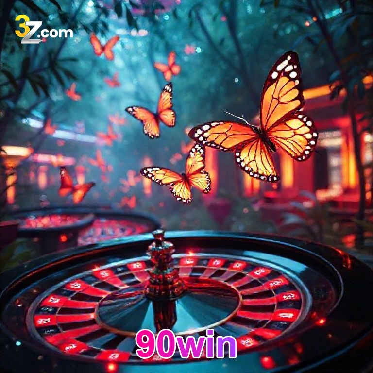 Blackjack Success Story