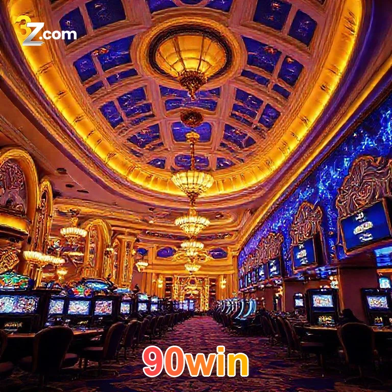 Telegram Promoções