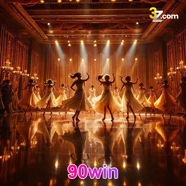 Evolution Gaming Roulette