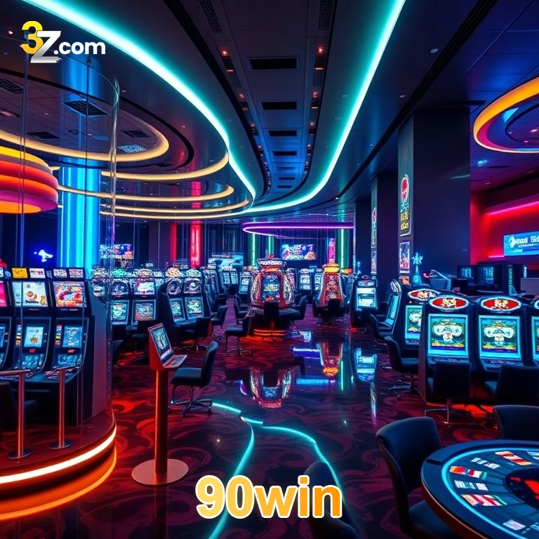 Sweet Bonanza Slot - Pragmatic Play