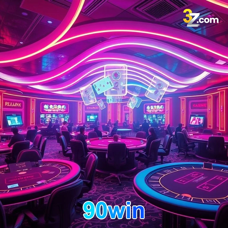 Slot Games Collection